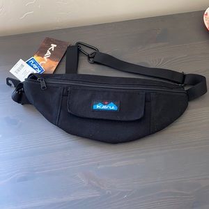 Kavu Bag - Kavu Fanny Pack